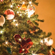 Illustration for article titled Do You Have Christmas Tree Syndrome?